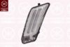 KLOKKERHOLM 90570285 Daytime Running Light